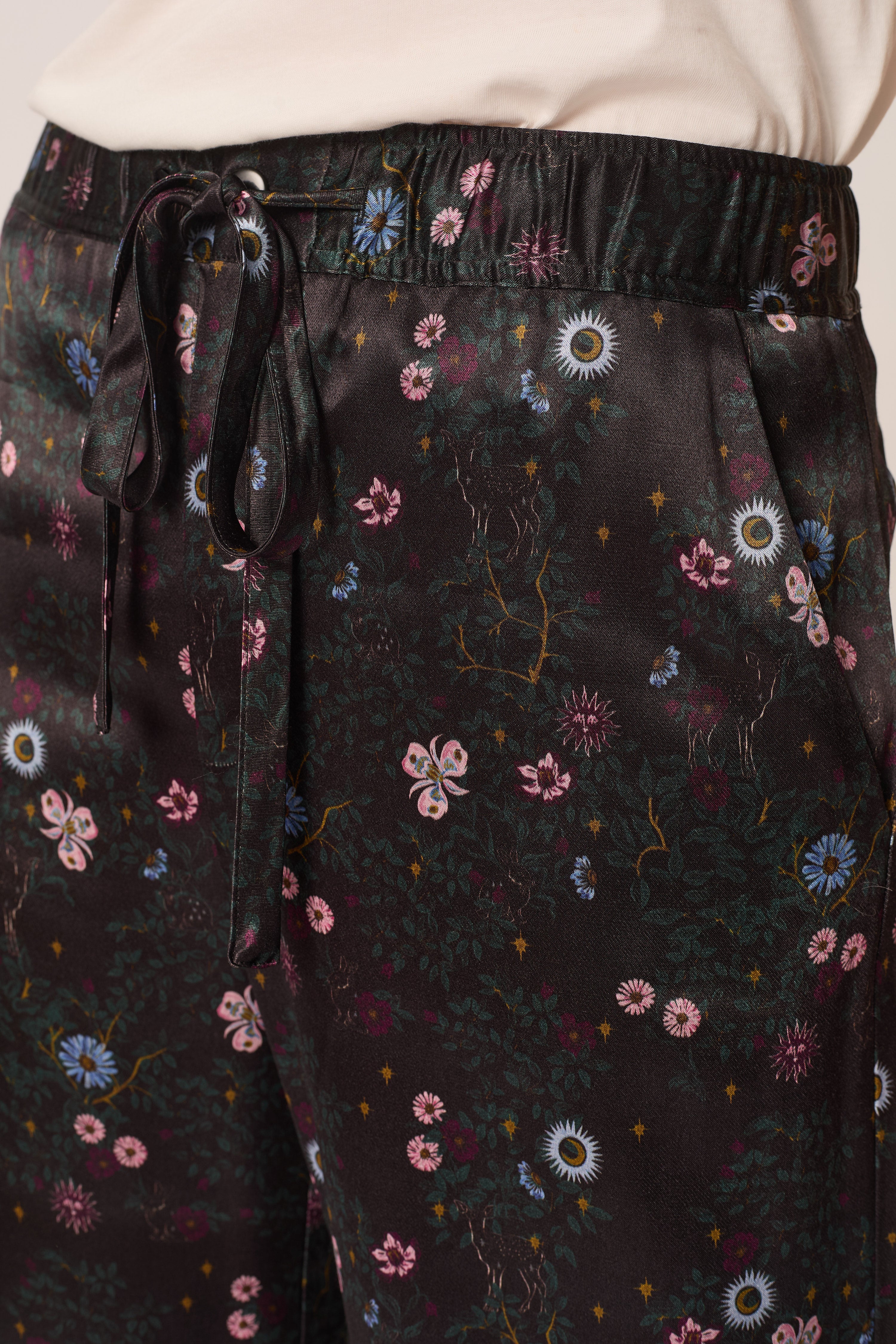 Des Petits Hauts - Victoire Pant -