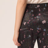 Des Petits Hauts - Victoire Pant -