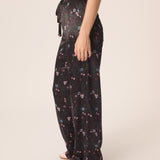 Des Petits Hauts - Victoire Pant -