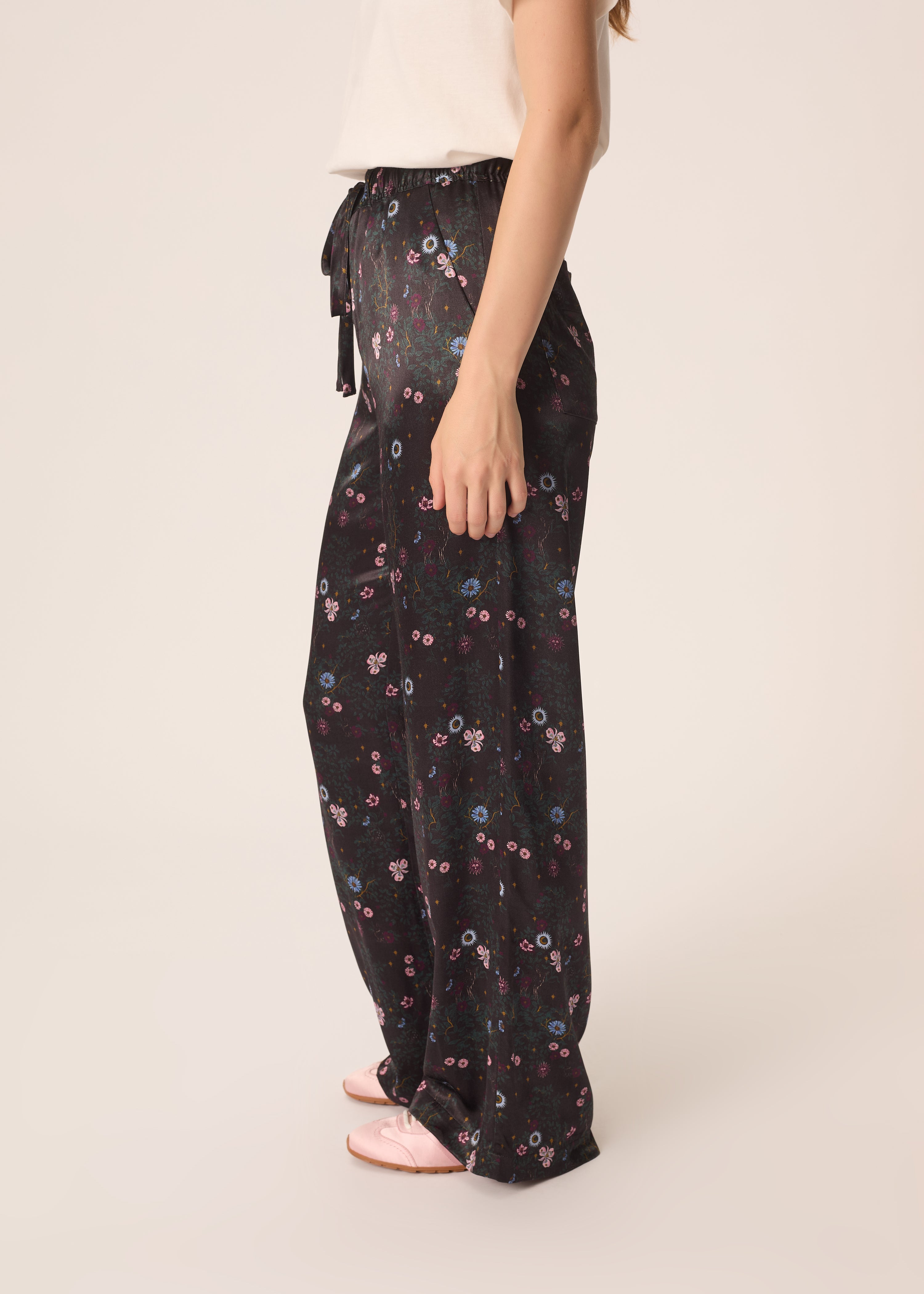 Des Petits Hauts - Victoire Pant -