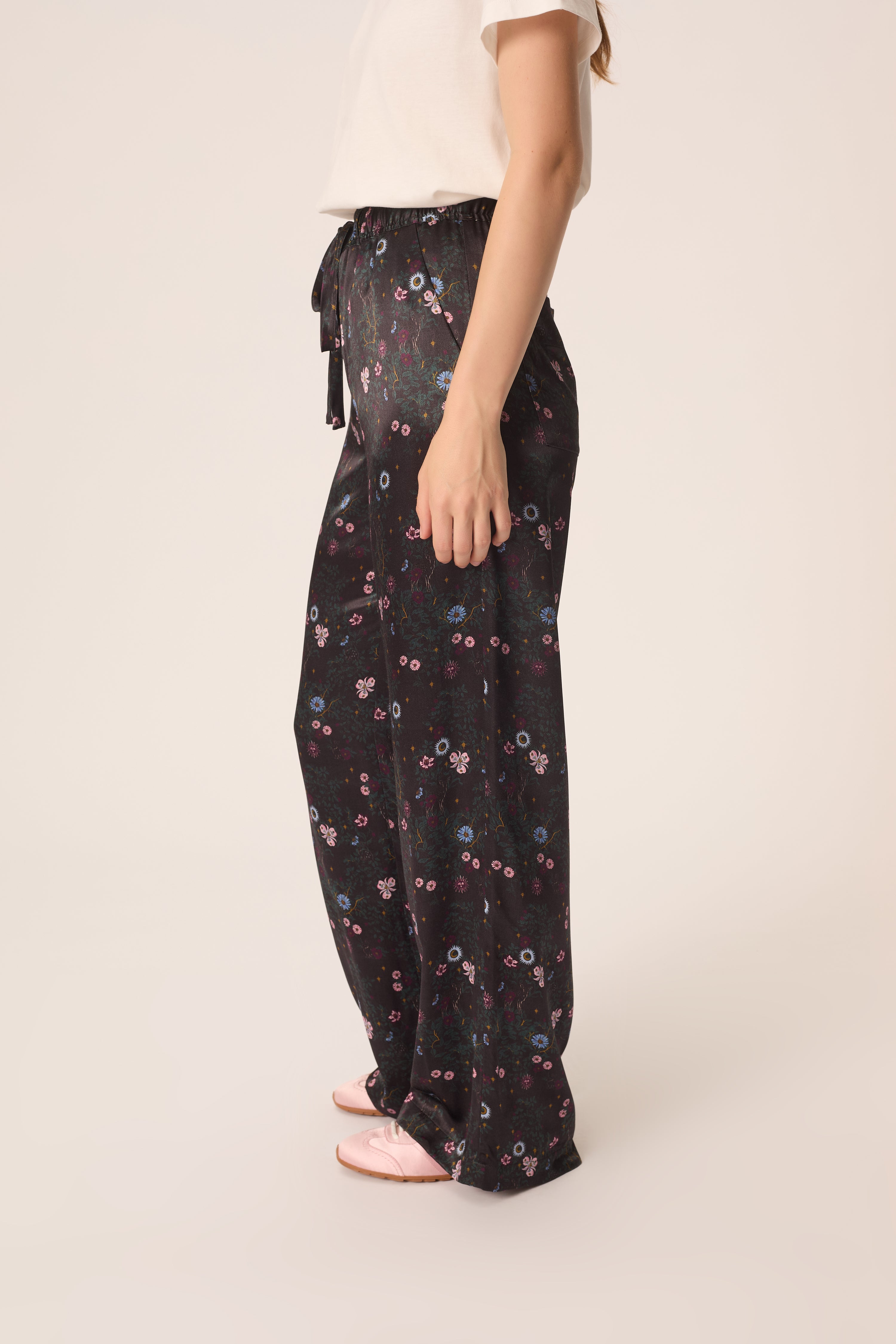 Des Petits Hauts - Victoire Pant -