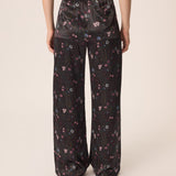 Des Petits Hauts - Victoire Pant -