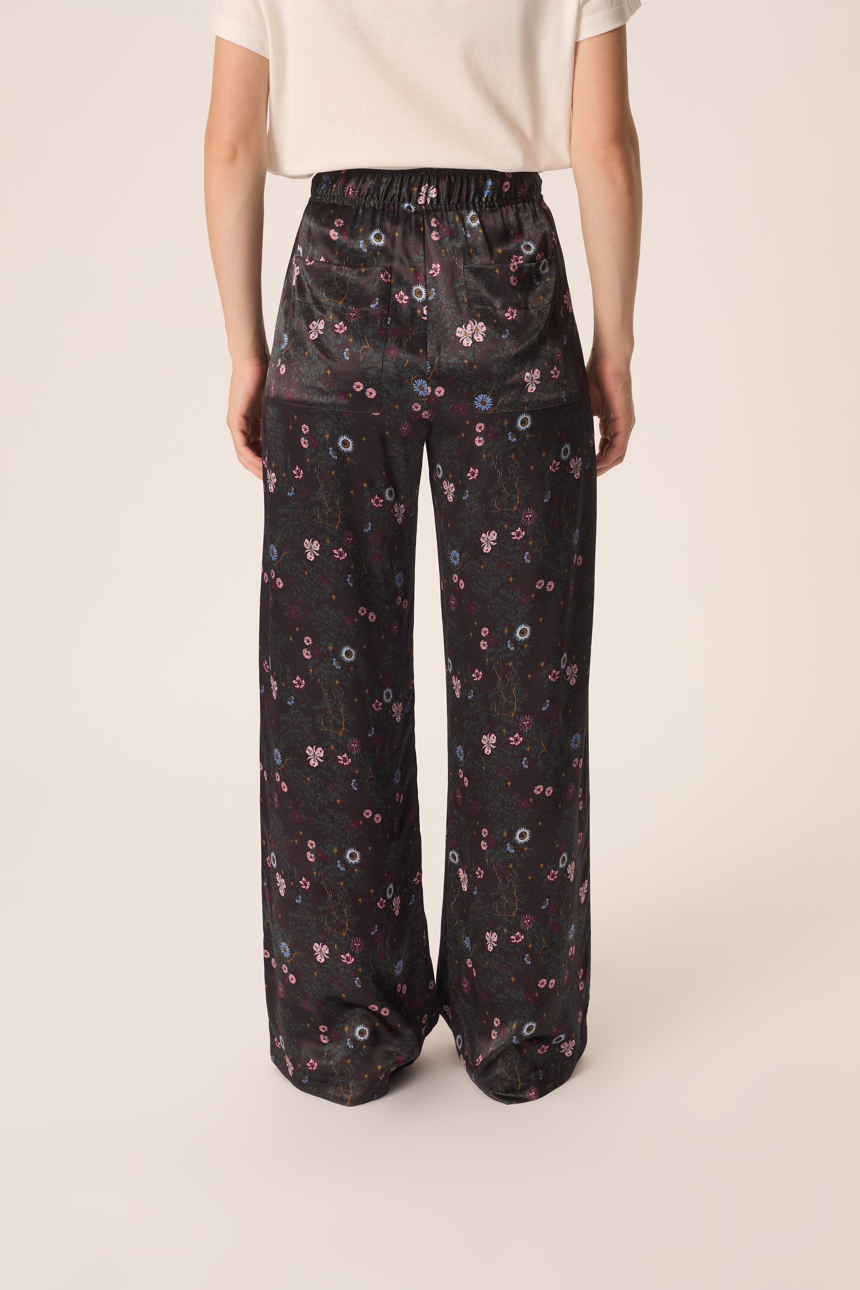 Des Petits Hauts - Victoire Pant -