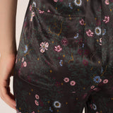 Des Petits Hauts - Victoire Pant -