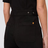DU/ER - Lux Twill Boiler Suit -
