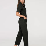 Boiler Suit