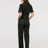 Boiler Suit