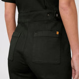 Boiler Suit