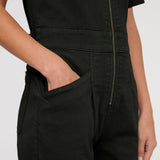 Boiler Suit
