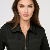 Boiler Suit