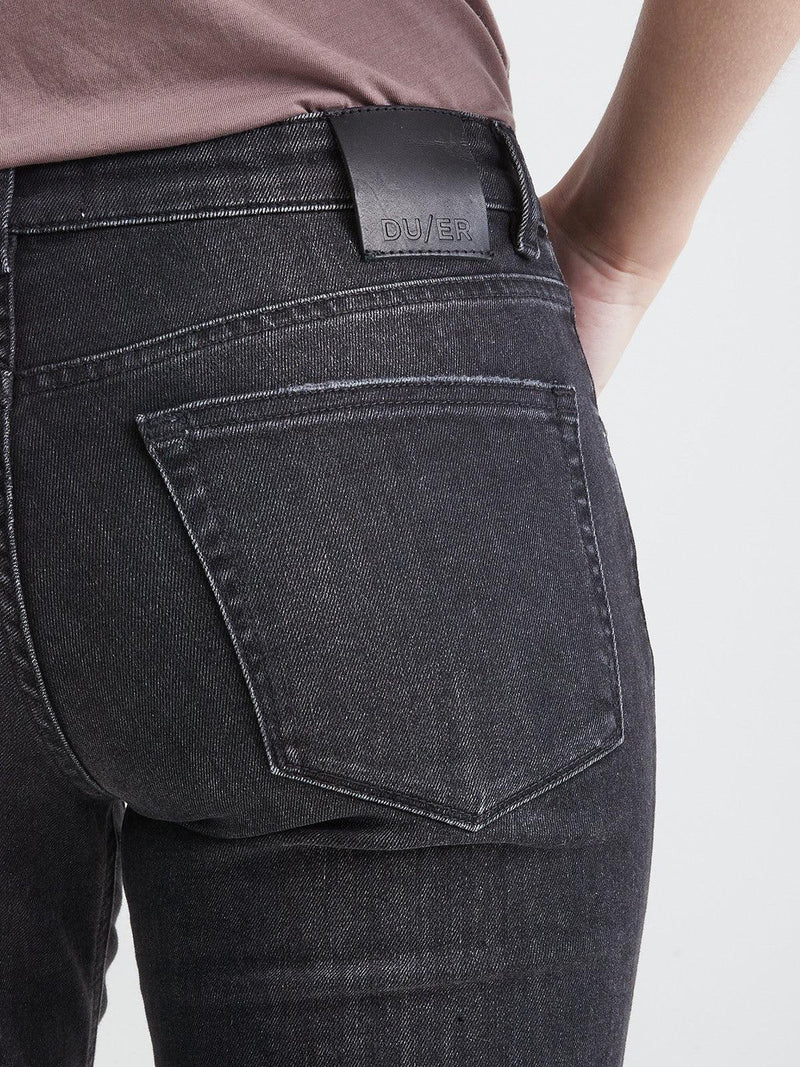 Girlfriend Jean-Duer-Sattva Boutique