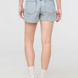 DU/ER - Denim Harbour Short -