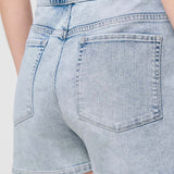 DU/ER - Denim Harbour Short -