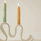 SIN - Wyat Candelabra -