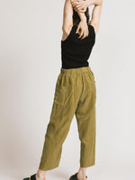 Yucca Pant-Allison Wonderland-Sattva Boutique