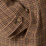 Des Petits Hauts - Yonique Coat -