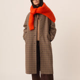 Des Petits Hauts - Yonique Coat -