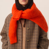 Des Petits Hauts - Yonique Coat -