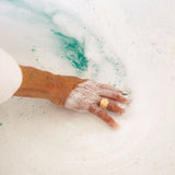 Bathorium - Oat Hydration Crush Bath Soak -