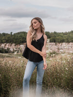 Ivy Tank-Twigg & Feather-Sattva Boutique