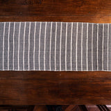 Sabahar - Axum Table Runner -