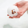 Mama's Perch Bath Bomb-Bathorium-Sattva Boutique