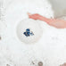 Snooze Bath Bomb-Bathorium-Sattva Boutique