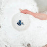 Snooze Bath Bomb-Bathorium-Sattva Boutique