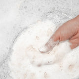 Bathorium - Eucalyptus Apothecary Crush Bath Soak -