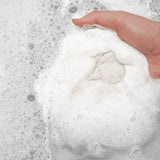 Bathorium - Northen Sage Recovery Crush Bath Soak -