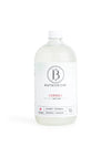 Bubble Bath Elixir-Bathorium-Sattva Boutique
