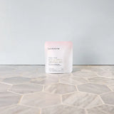 Bathorium - Eucalyptus Apothecary Crush Bath Soak -
