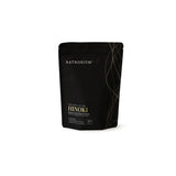 Bathorium - Hinoki Magnesium Bath Flakes – 750g -