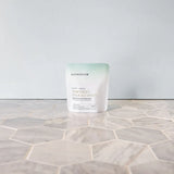 Bathorium - Northen Sage Recovery Crush Bath Soak -