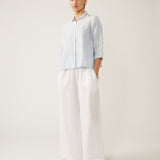 Naïf - Pippa Blouse -
