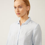 Naïf - Pippa Blouse -