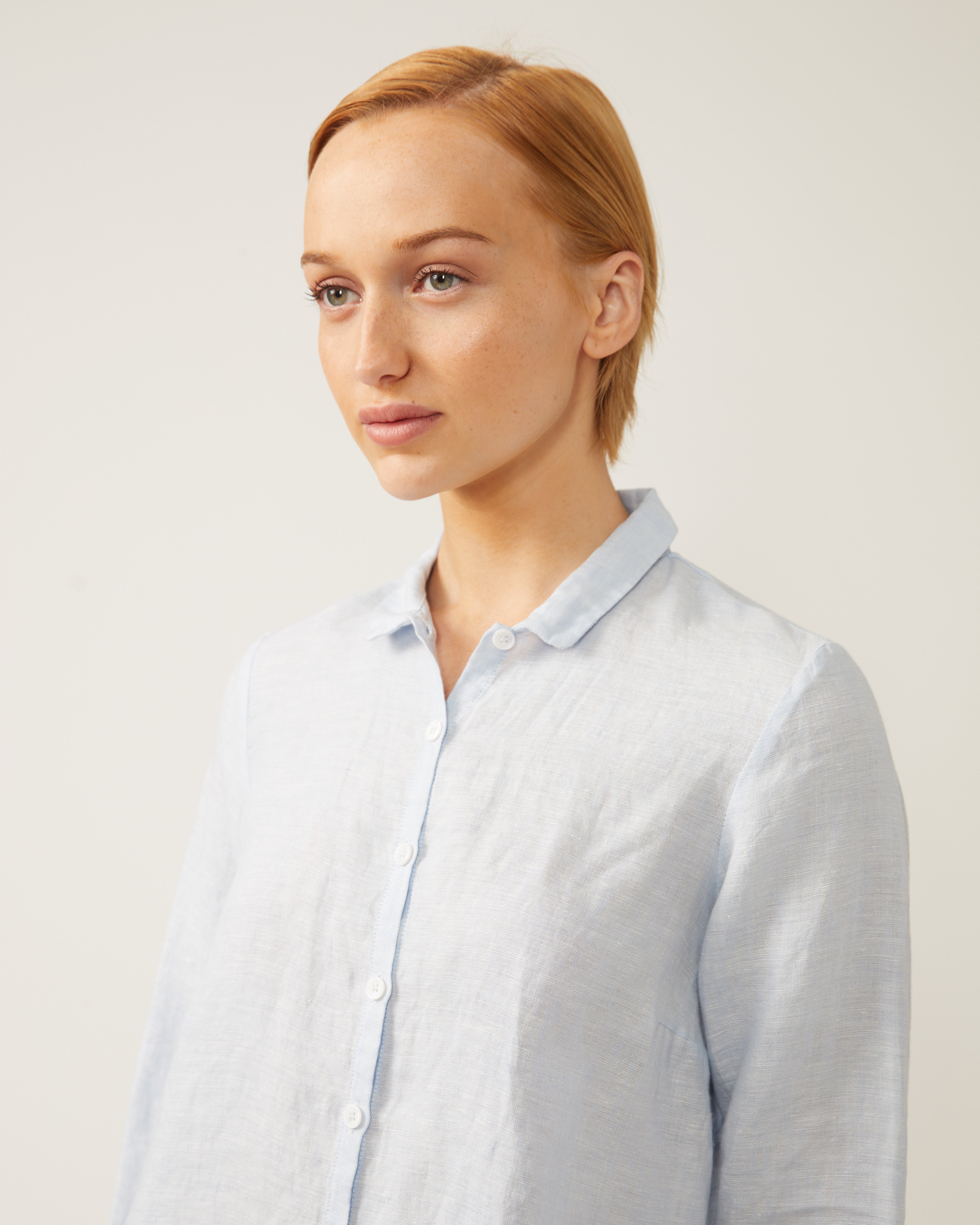 Naïf - Pippa Blouse -