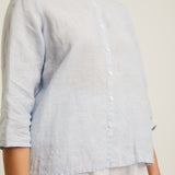 Naïf - Pippa Blouse -