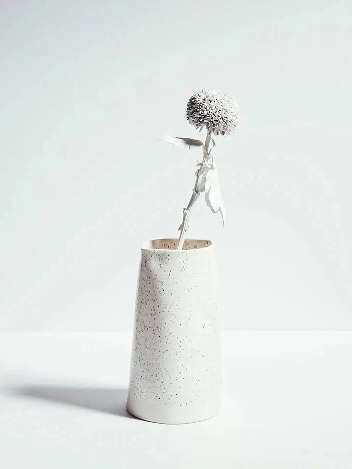 Atelier Make - Satin Carafe Speckle - Default Title