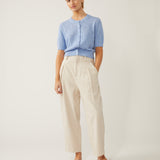 Naïf - Clarisse Cardigan -