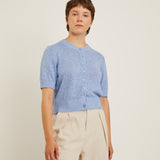 Naïf - Clarisse Cardigan -
