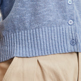 Naïf - Clarisse Cardigan -