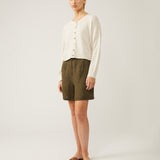 Naïf - Alessia Cardigan -