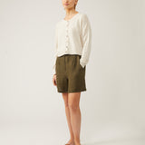 Naïf - Alessia Cardigan -