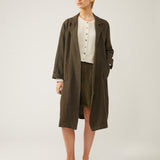 Naïf - Alessia Cardigan -