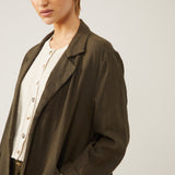 Naïf - Alessia Cardigan -