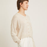Naïf - Alessia Cardigan -