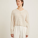 Naïf - Alessia Cardigan -
