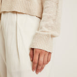 Naïf - Alessia Cardigan -