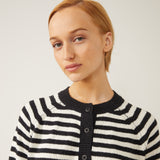 Naïf - Christine Cardigan -